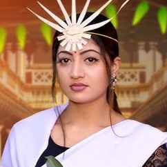 बिहाव - अनुराग शर्मा - लिरिक्स लिस्ट