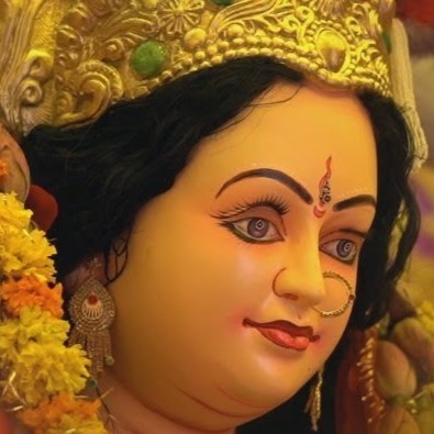 जस - सैल किरण - लिरिक्स लिस्ट