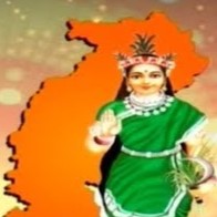 लोक गीत - महादेव हिरवानी - लिरिक्स लिस्ट