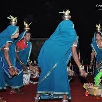 सुवा - अनुराग शर्मा - लिरिक्स लिस्ट