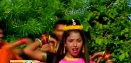 झुमरी तलैया के पारे