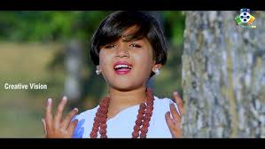 सत के खंभा म सत के झंडा