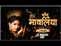 जावत हावस छोड़ के बड सुरता आबे वो