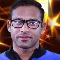 भजन सरोवर - वीरेन्द्र चतुर्वेदी - लिरिक्स लिस्ट