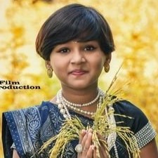 भजन सरोवर - आरू साहू - लिरिक्स लिस्ट