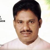 पंथी - लक्ष्मण मस्तुरिहा - लिरिक्स लिस्ट