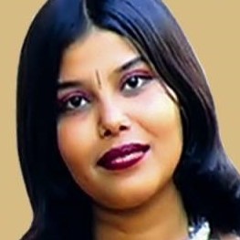 भजन सरोवर - अल्का चंद्राकर - लिरिक्स लिस्ट