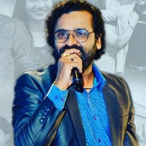 जवारा विसर्जन - अनुराग शर्मा - लिरिक्स लिस्ट