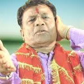 भजन सरोवर - अरुण यादव - लिरिक्स लिस्ट