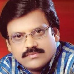 भजन सरोवर - दिलीप षडंगी - लिरिक्स लिस्ट