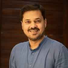 भजन सरोवर - अनुज शर्मा - लिरिक्स लिस्ट