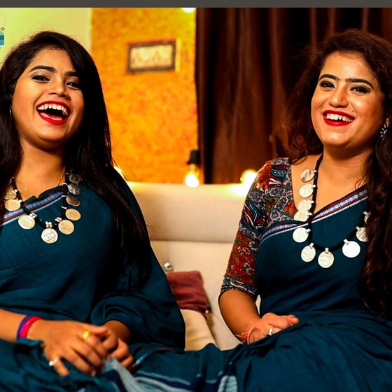 रामायण - गरिमा - स्वर्णा दिवाकर - लिरिक्स लिस्ट