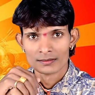 भजन सरोवर - हिरेश सिन्हा - लिरिक्स लिस्ट