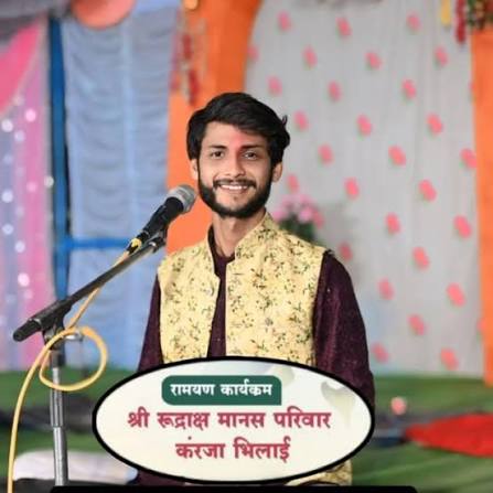 भजन सरोवर - दिनेश वर्मा - लिरिक्स लिस्ट