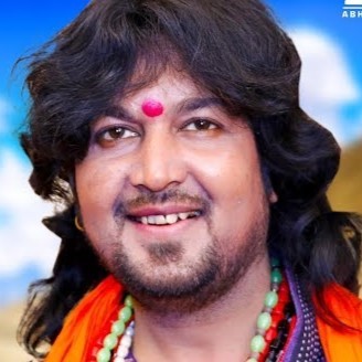 भजन सरोवर - नीलकमल वैष्णव - लिरिक्स लिस्ट