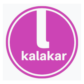 भजन सरोवर - अन्य - लिरिक्स लिस्ट