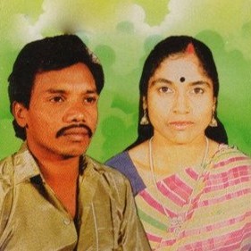 भजन सरोवर - पंचराम मिर्झा - लिरिक्स लिस्ट