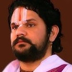 भजन सरोवर - पं युवराज पाण्डेय - लिरिक्स लिस्ट