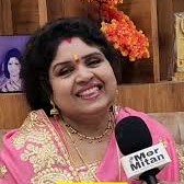 रामायण - सैल किरण - लिरिक्स लिस्ट