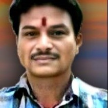 भजन सरोवर - सुखउ राम केंवट - लिरिक्स लिस्ट