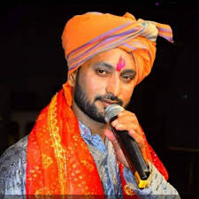 जवारा विसर्जन - सुनील सिहोरे - लिरिक्स लिस्ट