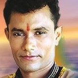 भजन सरोवर - संतोष थापा - लिरिक्स लिस्ट