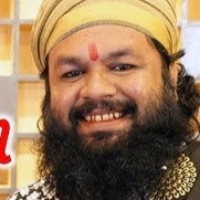 भजन सरोवर - पं विवेक शर्मा - लिरिक्स लिस्ट